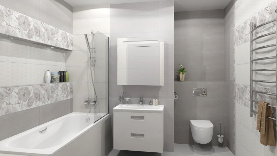 Керамогранит Kerama Marazzi Майори
