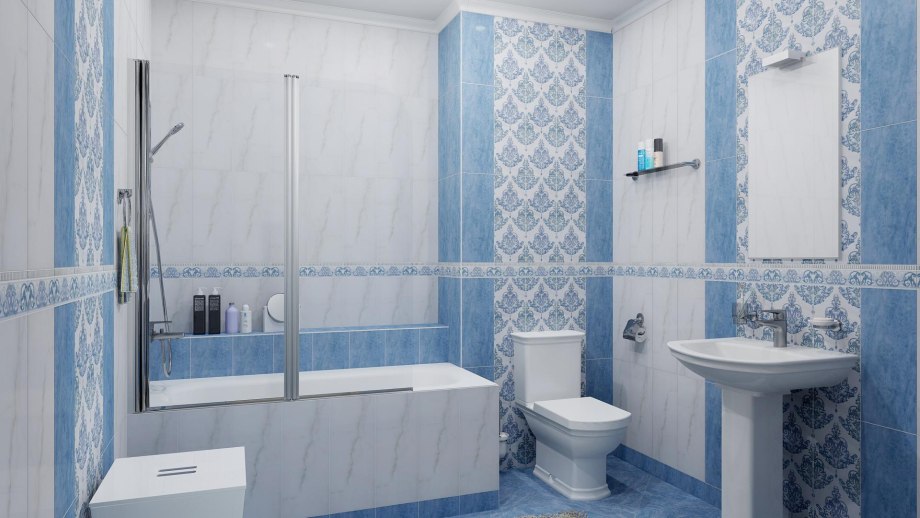 Kerama Marazzi Руаяль