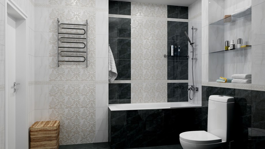 Kerama Marazzi Руаяль
