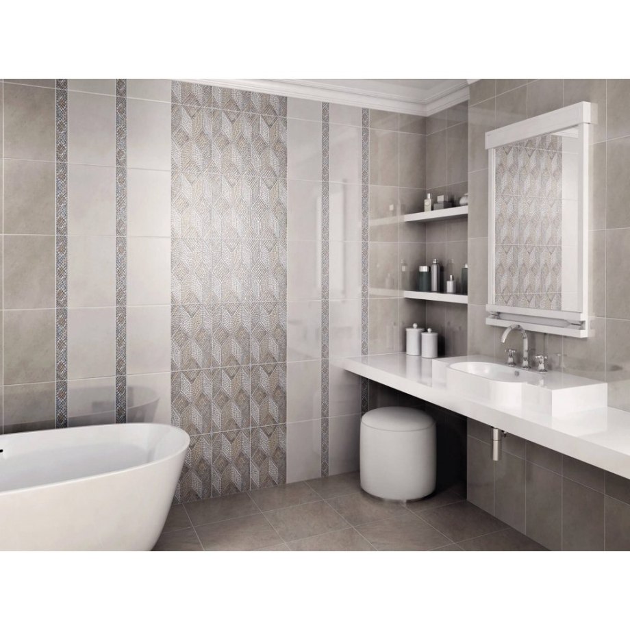 Плитка Каподимонте Kerama Marazzi