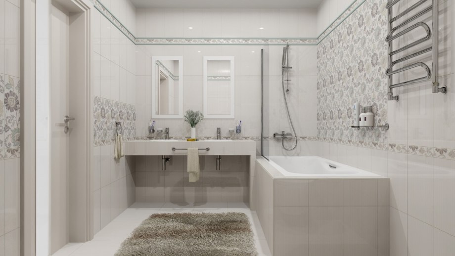Плитка Пиазентина (Kerama Marazzi)