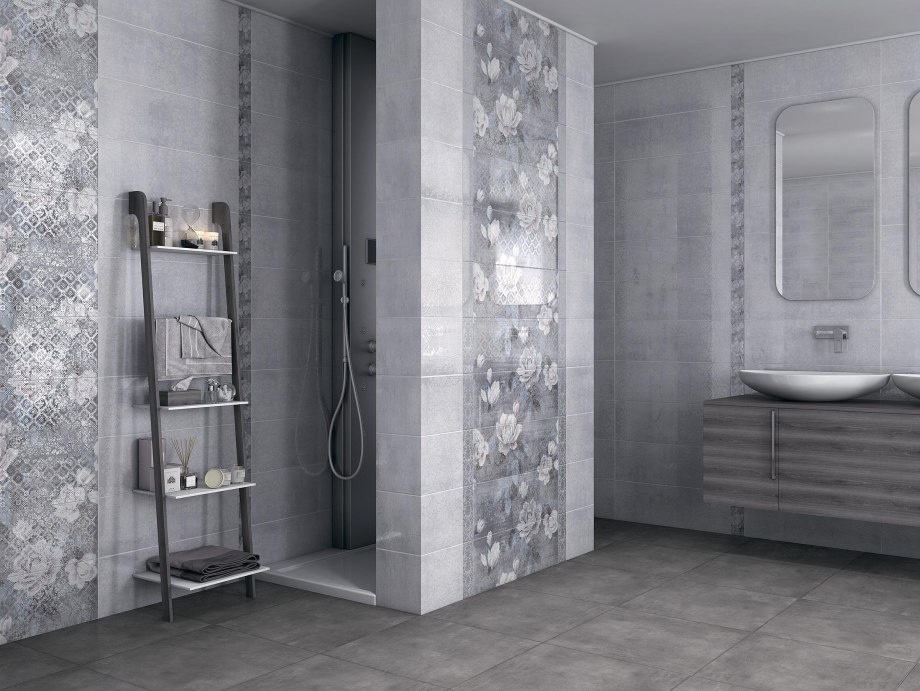 Плитка Kerama Marazzi Benevento