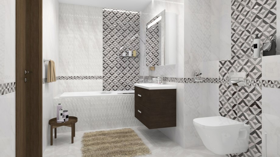 Плитка Марсо Kerama Marazzi