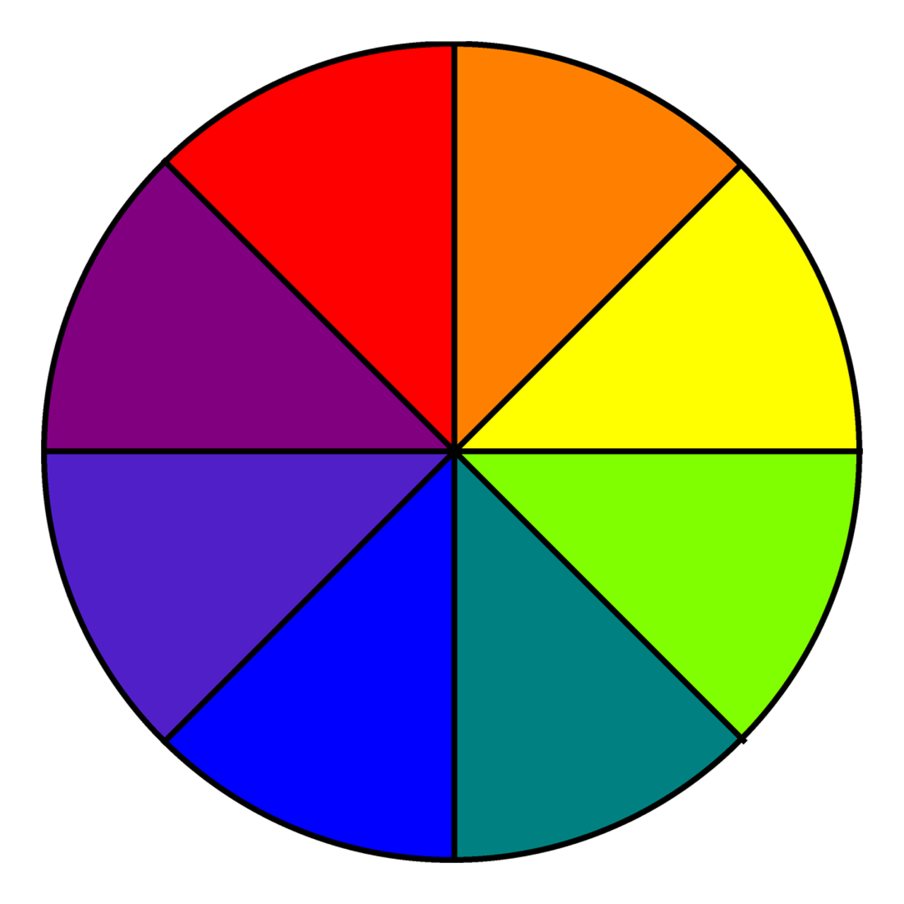 Active colors. Цветной круг. Цветовой круг. Разноцветные круги.