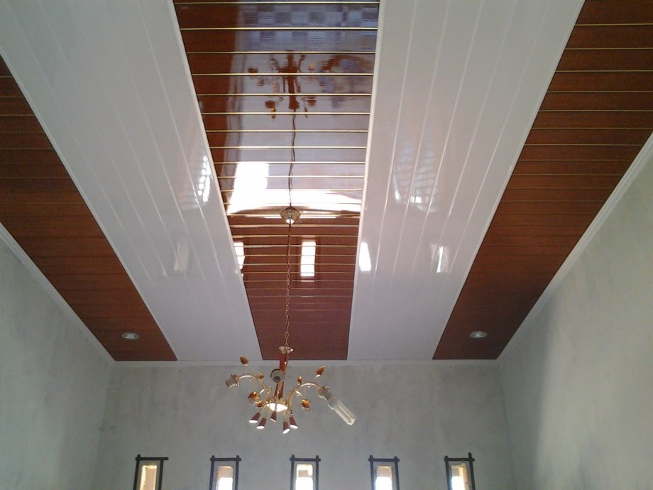 C323 карниз Orac Decor