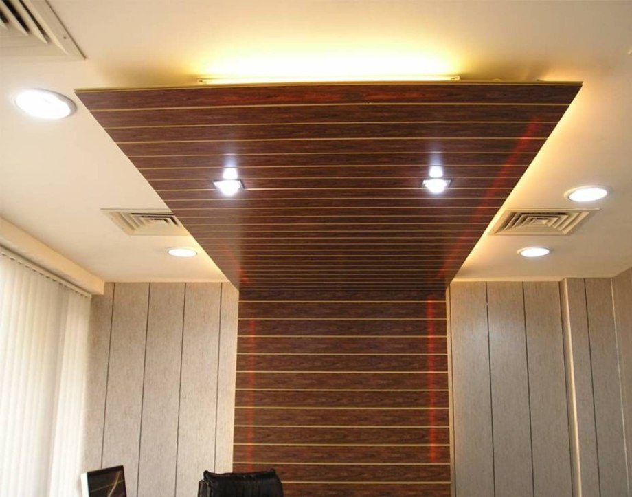 Армстронг Planks