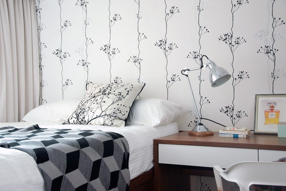 Borastapeter. Коллекция Lilleby. Артикул 2652