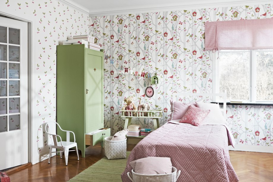 Marburg Cottage 30208