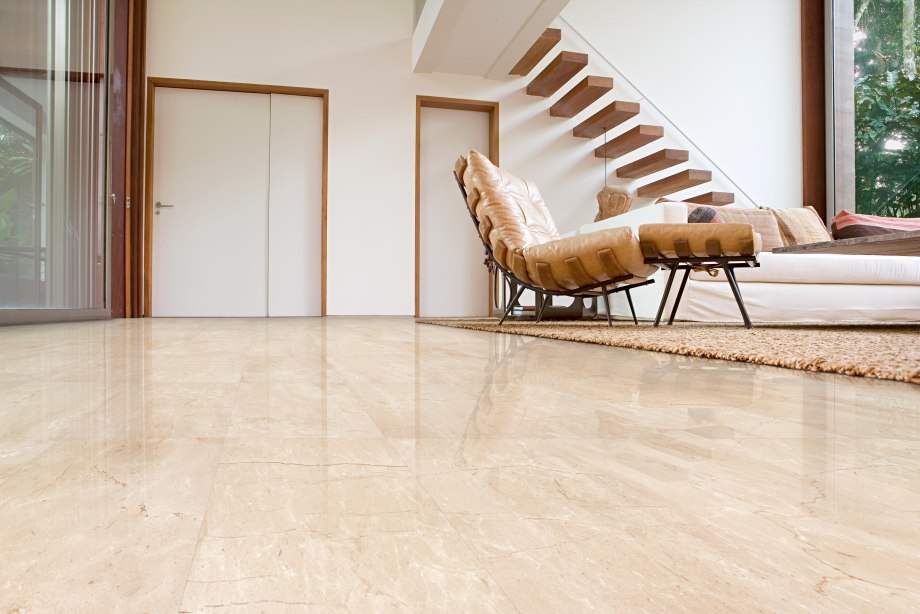 Керамогранит Hardwood Beige