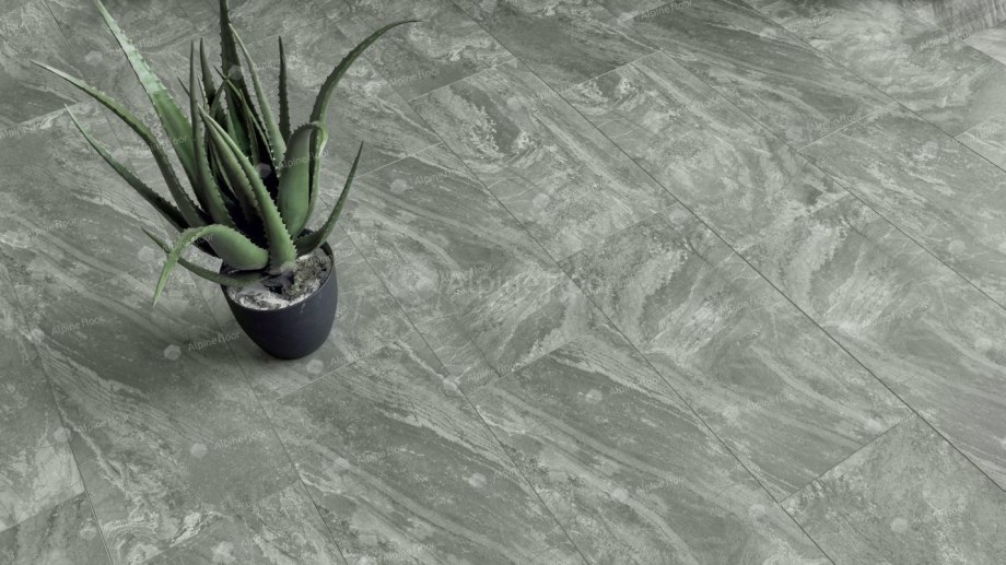 Alplne Floor Stone (Eco 4-9 Хемпшир)