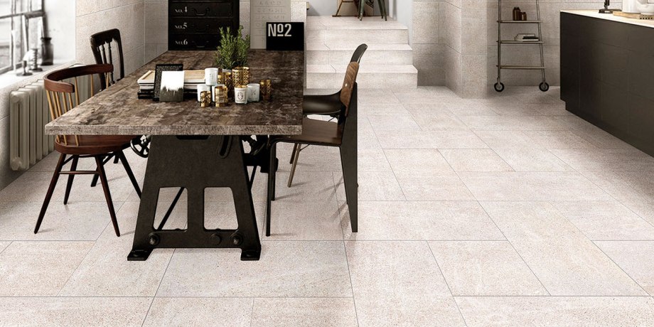 Wonderful Vinyl Floor Stonecarp SN 25-01-19
