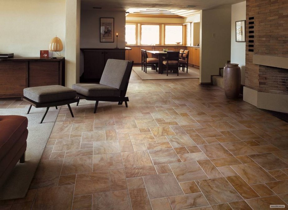 Плитка Rex Ceramiche Rosa del deserto