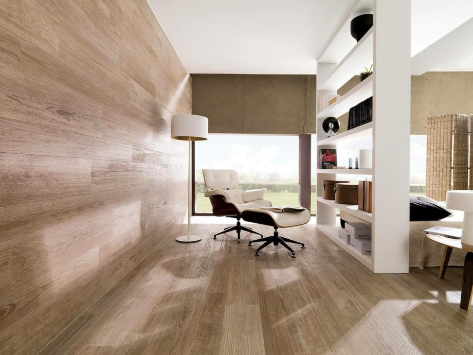Venis Hampton Beige