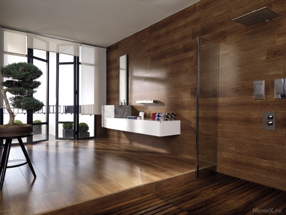 Плитка Porcelanosa London