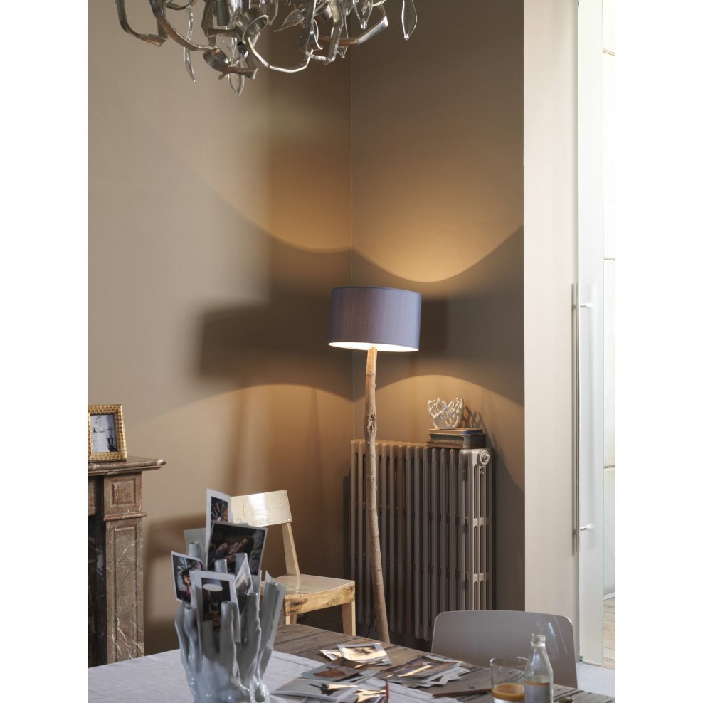 Dulux серая палитра
