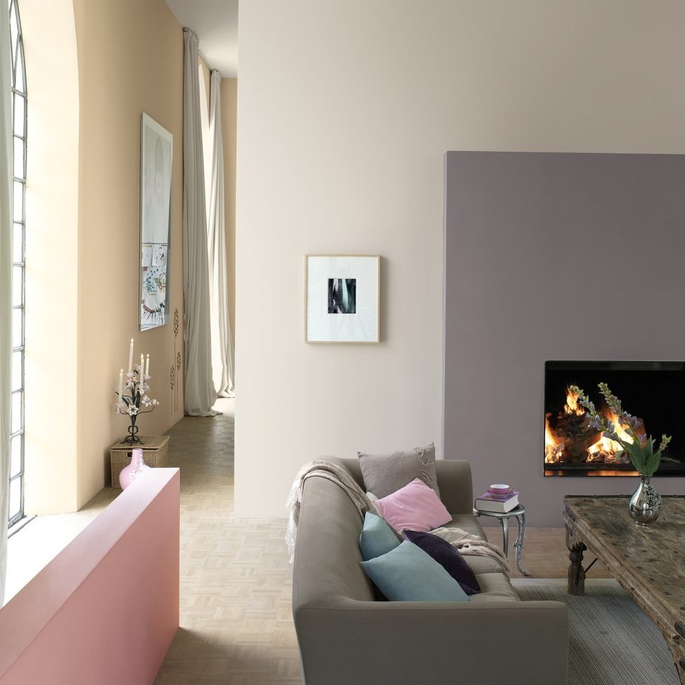 Dulux 10yy 72/021
