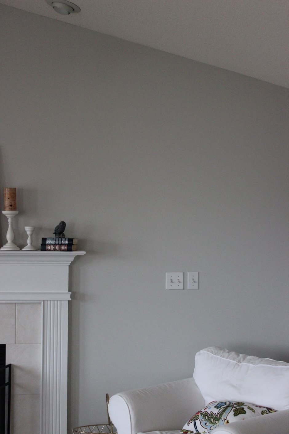Dulux краска. 49 Gg 52/001