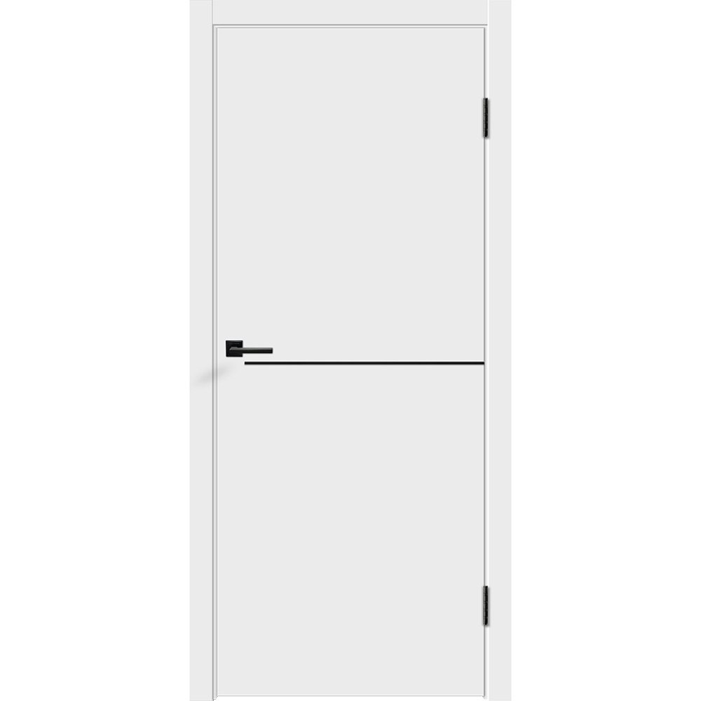 Profil Doors 12e Манхэттен