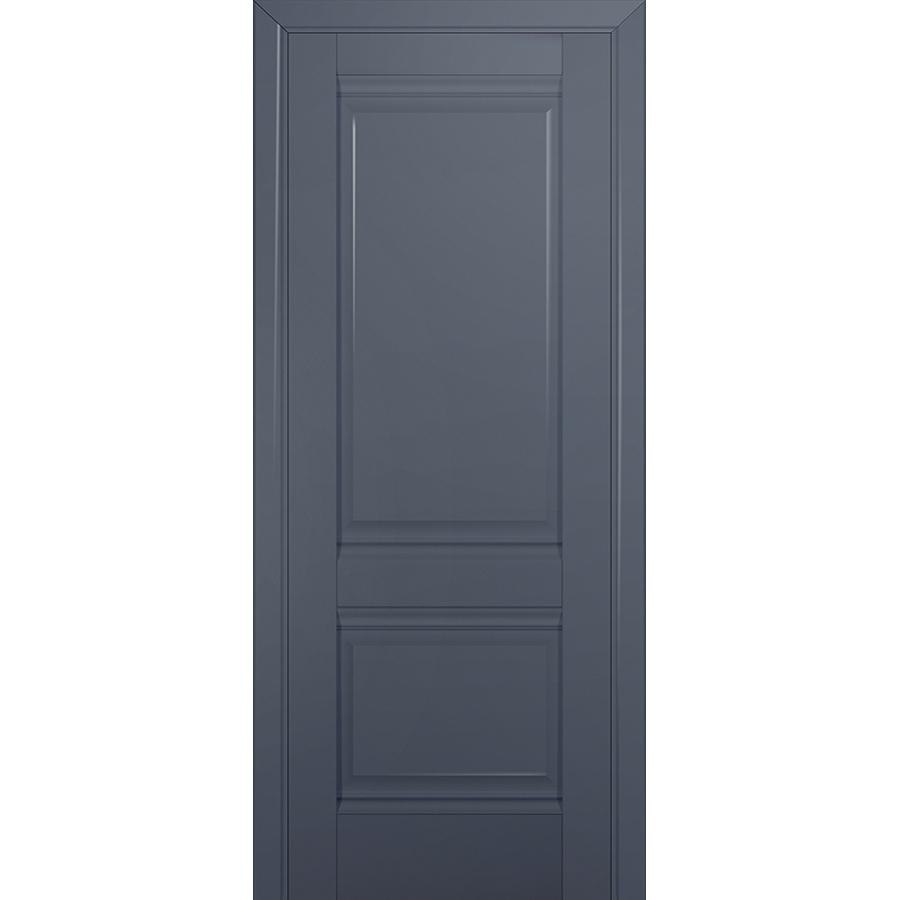 Профиль Дорс 1u Аляска