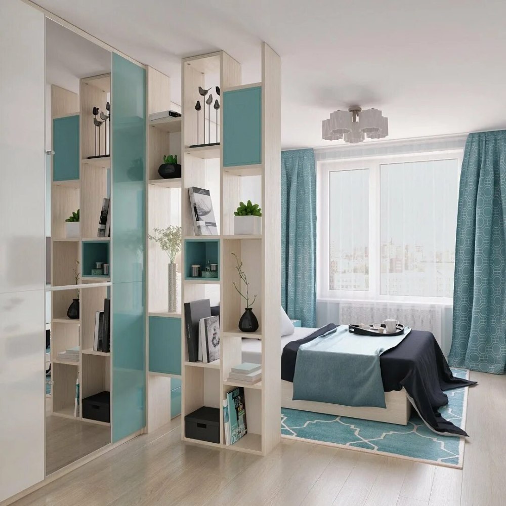 Шкаф перегородка ikea
