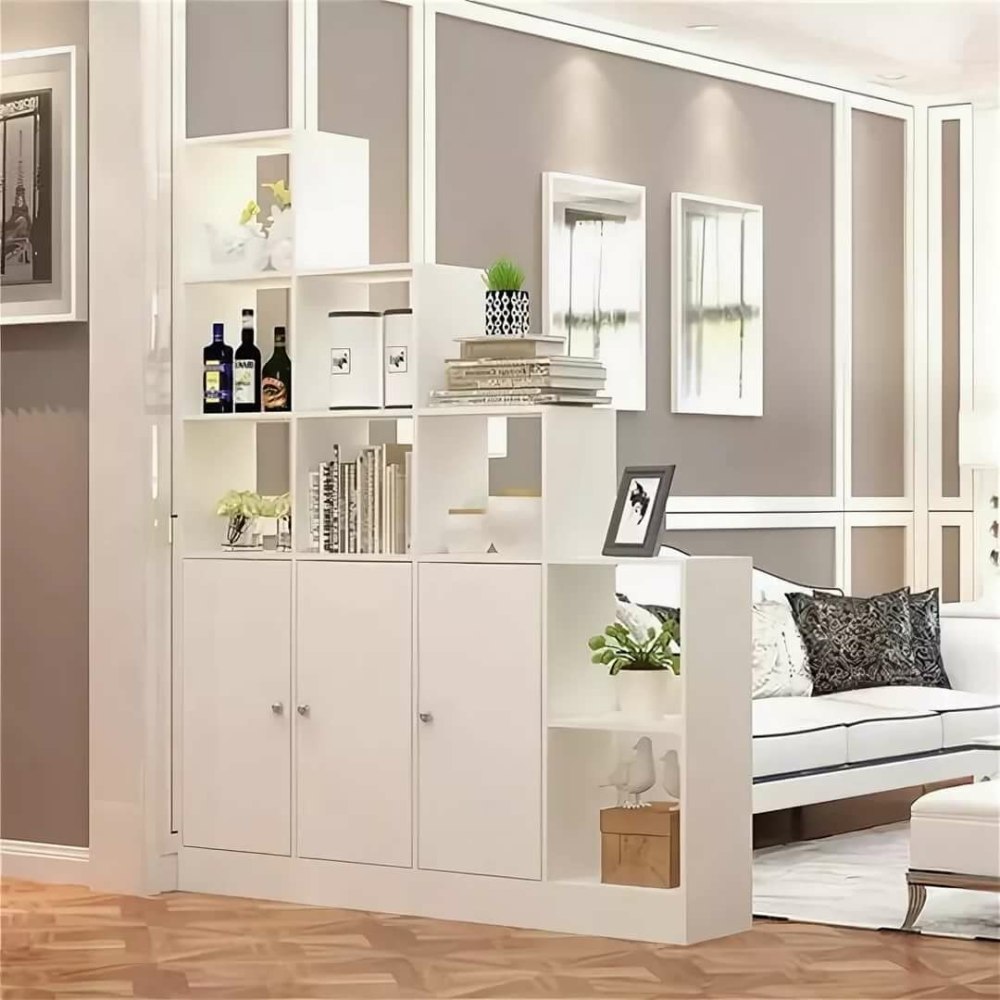 Шкаф перегородка ikea