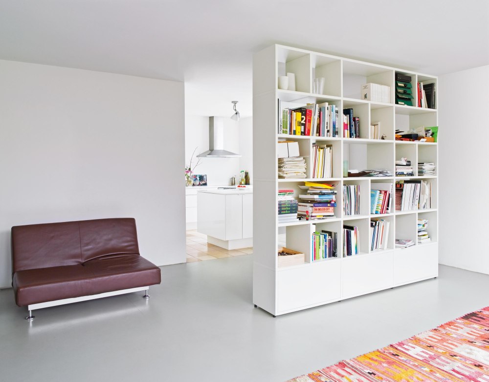 Шкаф перегородка ikea