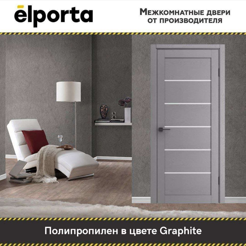 Волховец дуб дымчатый в интерьере