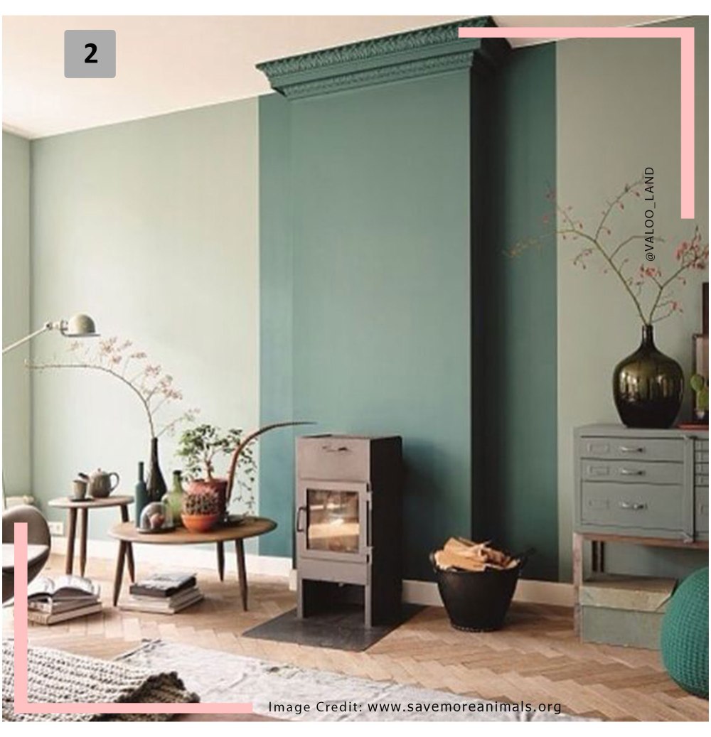 Dulux 90gg 30/195