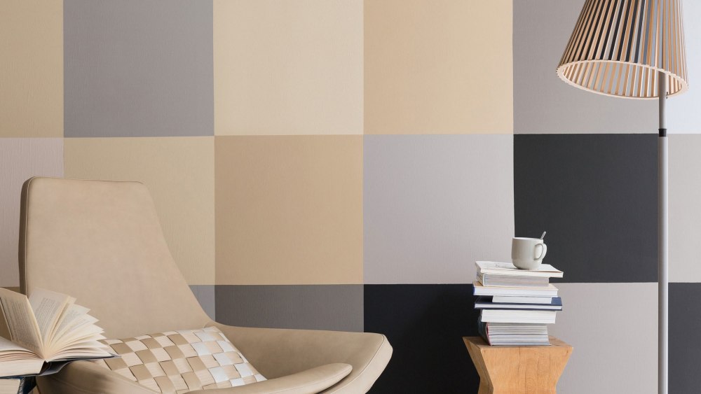 Dulux 20yy 58/082