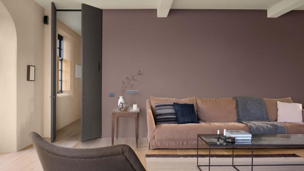 Dulux 90rr 64/036