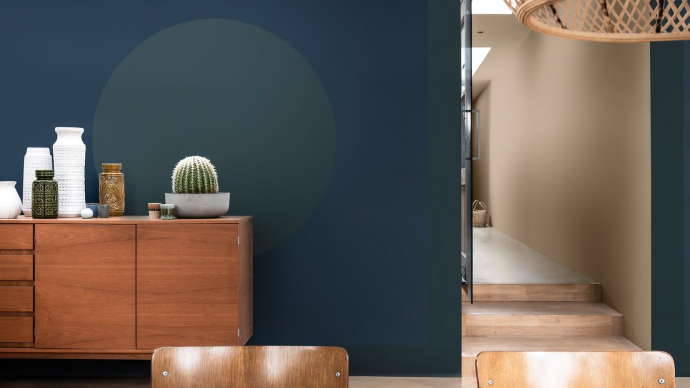 68yy 86/042 Dulux