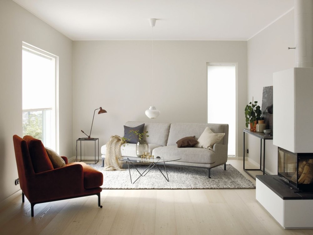 G486 Tikkurila