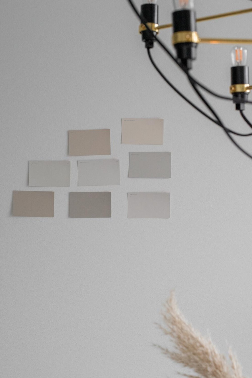 V484 Tikkurila