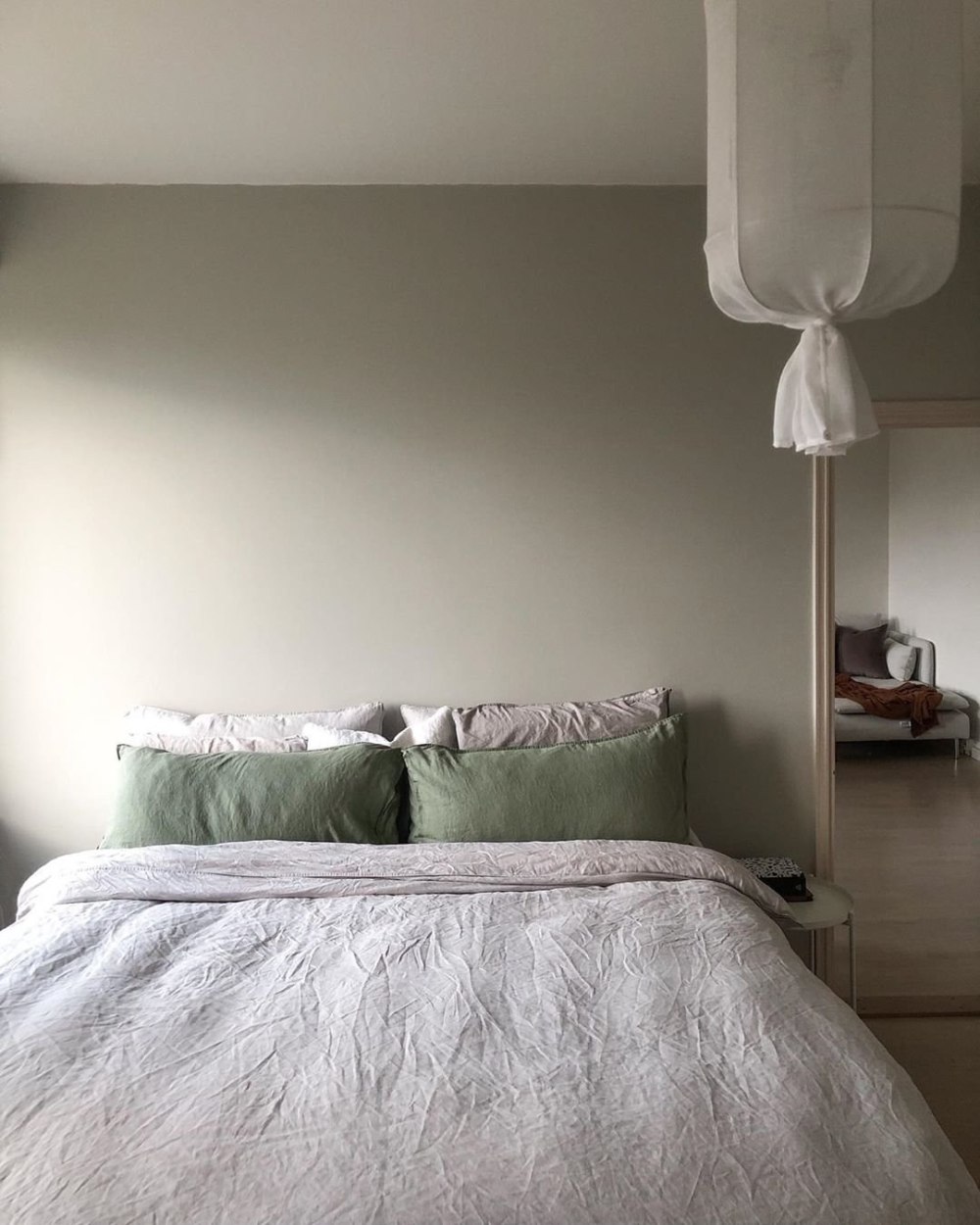 H486 Tikkurila