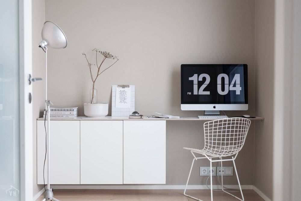 V484 Tikkurila
