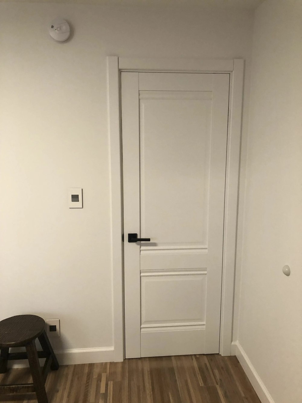 Двери profil Doors Аляска