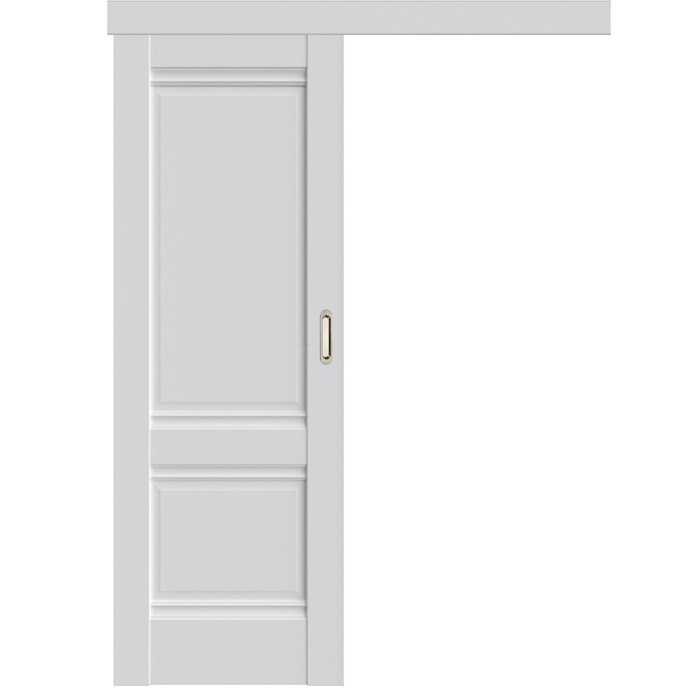 Profil Doors Alaska u1