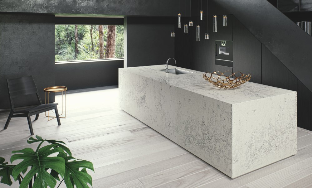 Caesarstone 5000
