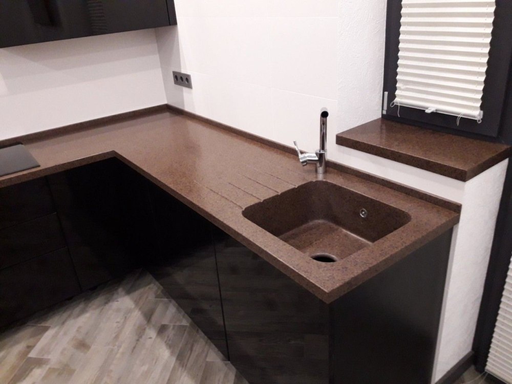 Grandex a-418 Oak Wood