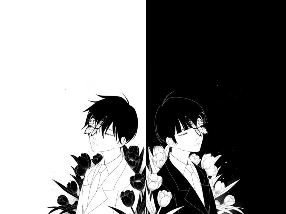 Mob Psyho 100