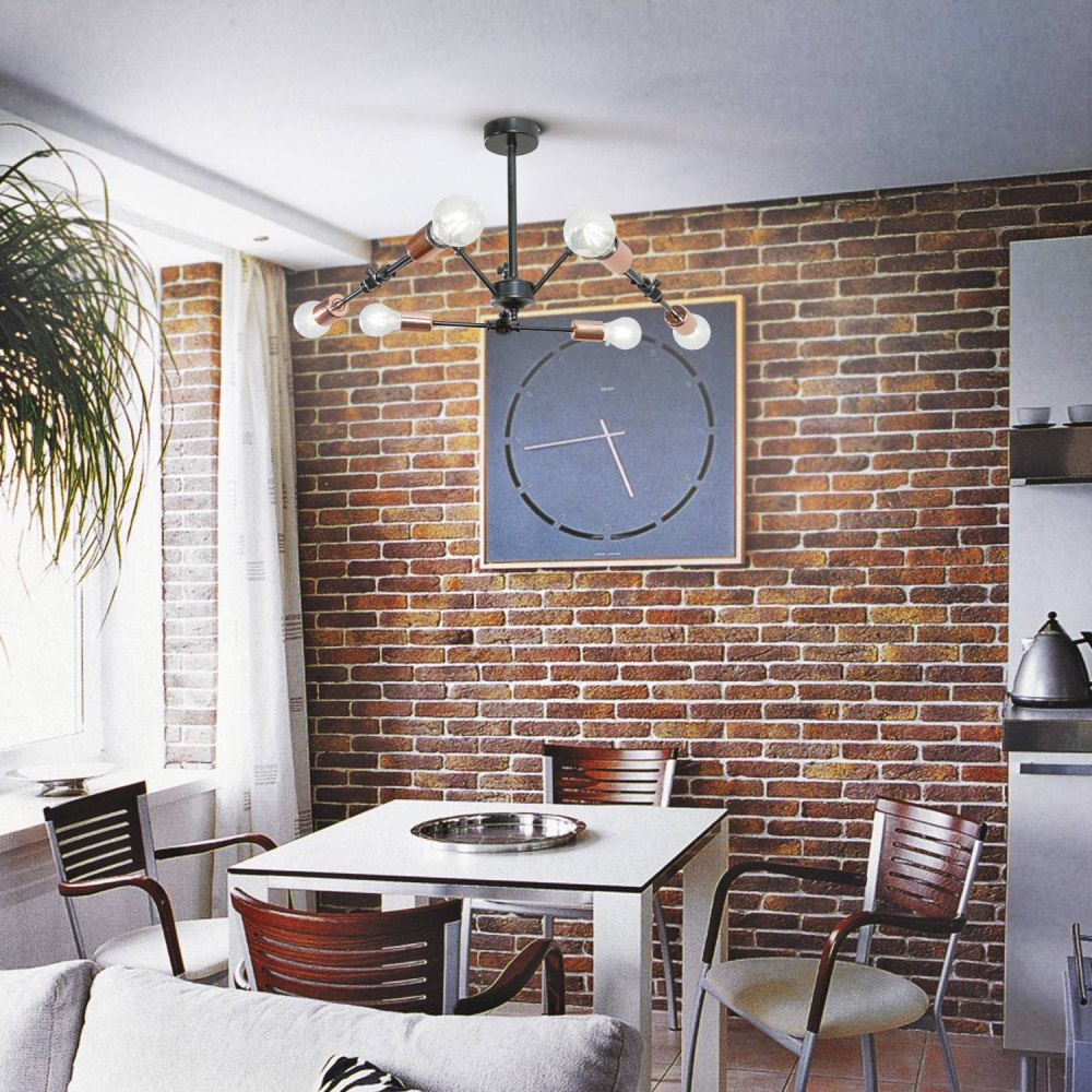 Клинкерная плитка Loft Break