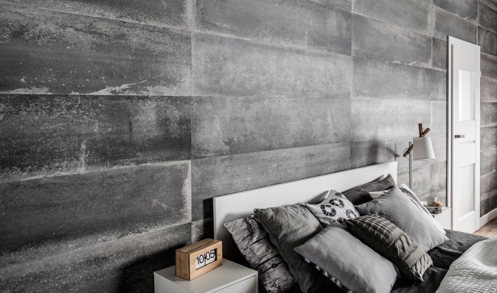 Loft beton декоративная штукатурка