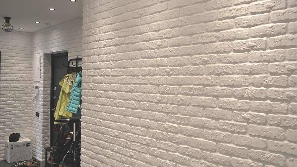 White Hills Тилл 455-10