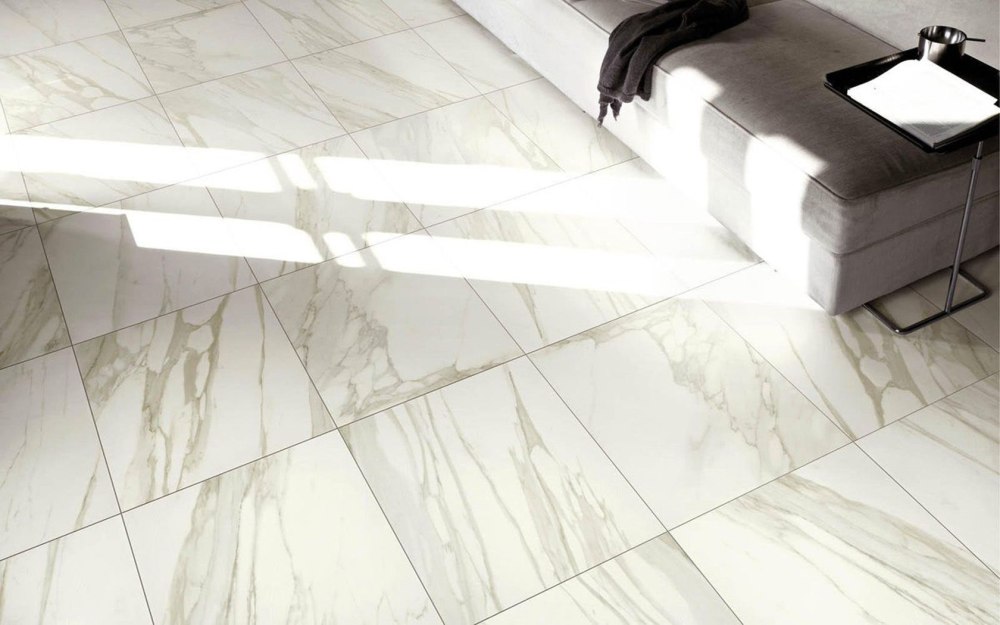 Плитка Evolution Marble Marazzi
