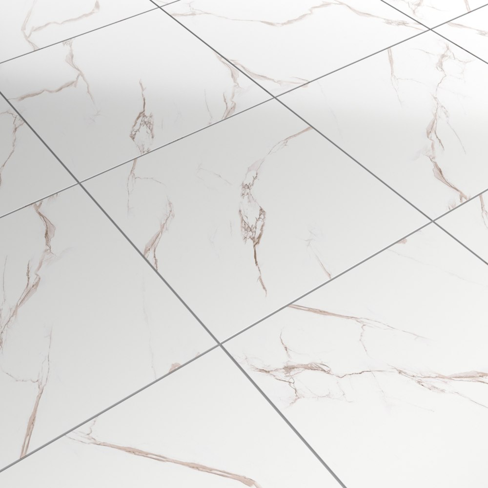 Керамогранит Grasaro Marble Classic