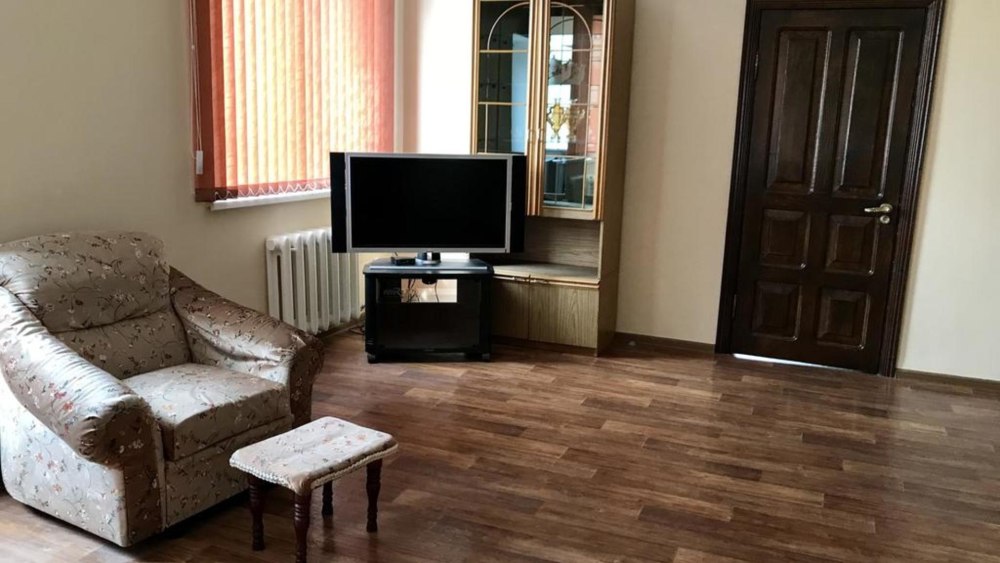 Белые росы Вардане гостевой дом отзывы
