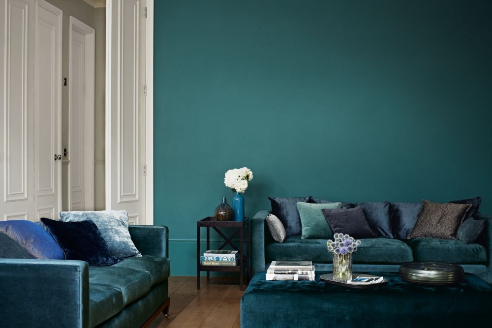 Tikkurila s491 петроль
