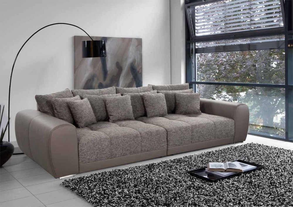 Диван Sylvain Sofa