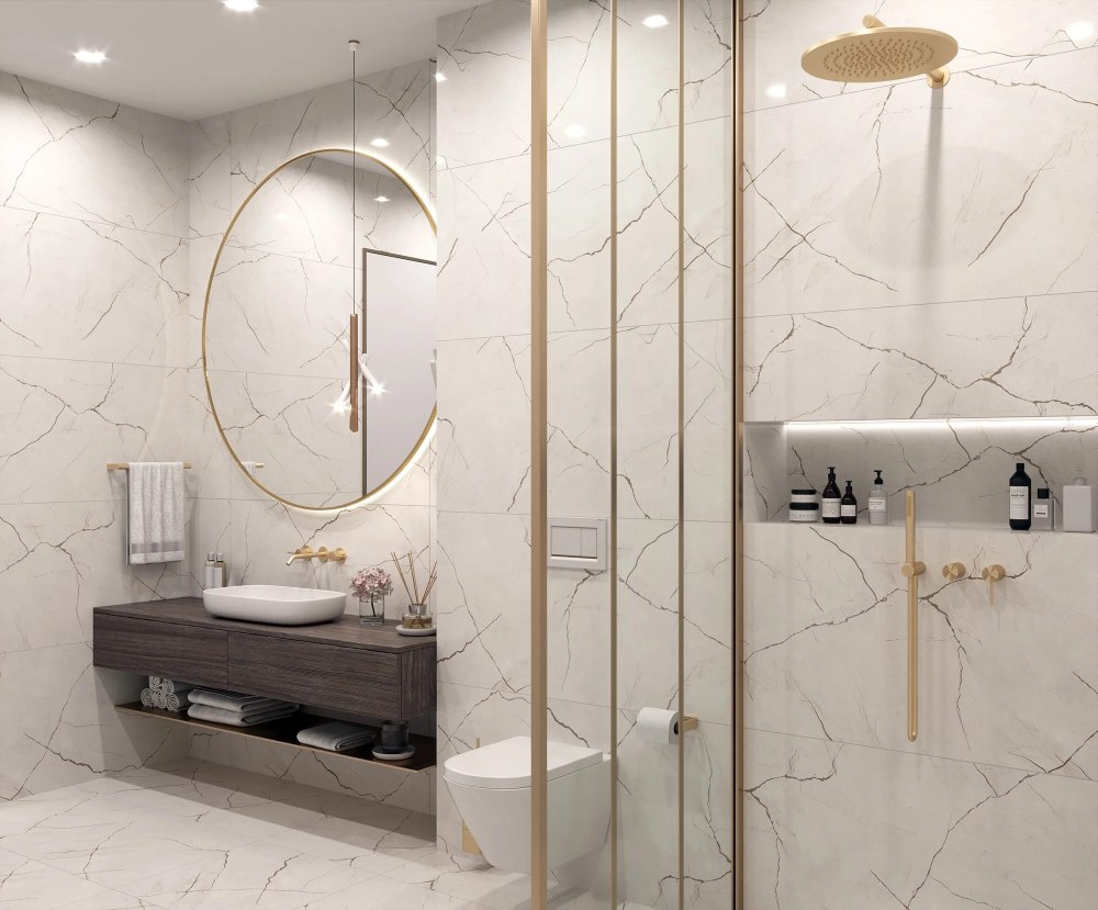 Керамогранит laparet Alice crema 60х60 полированный