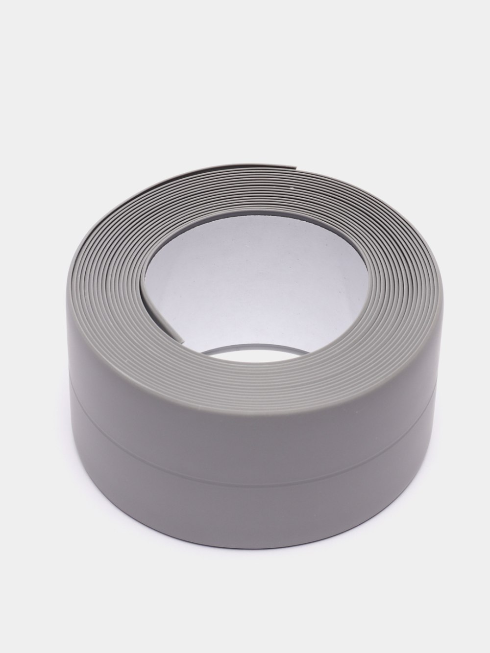 Лента бордюрная для раковин и ванн St SM-ts30330pvc 60 мм (30х30) белая